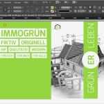 Briefbogen Vorlage Indesign Download Neu Indesign überdrucken Druckveredelung Mit Relieflack