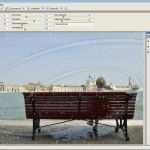 Briefmarke Vorlage Photoshop Beste Pixel Creation Suite Download