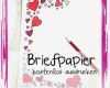 Briefpapier Word Vorlagen Kostenlos Luxus 47 Besten Kostenloses Briefpapier Bilder Auf Pinterest