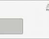 Briefumschlag Bedrucken Vorlage Erstaunlich Der Komplette Dialogpost Service Druck Von