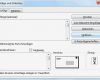 Briefumschlag Bedrucken Vorlage Gut Anleitung Briefumschläge Und Etiketten Mithilfe Von Word