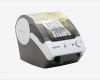 Brother Ql 570 Vorlagen Angenehm Brother Ql 500 Direct thermal Label Printer