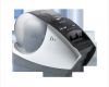 Brother Ql 570 Vorlagen Genial Ql 570 Desktop Home Fice Label Printer