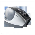 Brother Ql 570 Vorlagen Genial Ql 570 Desktop Home Fice Label Printer