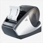 Brother Ql 570 Vorlagen Wunderbar Brother Ql 570 Label Printer Ql570zu1