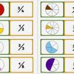 Brüche Memory Vorlage Großartig Krabbelwiese Im Ruhemodus Folgespiel Brüche