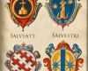 Bsb Etiketten Vorlagen Genial Salvtati Heraldry Pinterest