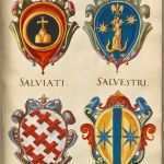 Bsb Etiketten Vorlagen Genial Salvtati Heraldry Pinterest