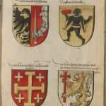 Bsb Etiketten Vorlagen Gut Die Besten 25 Wappen Vorlage Ideen Auf Pinterest