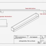 Bsi Datensicherungskonzept Vorlage Einzigartig Gemütlich Es Sicherheitsrichtlinienvorlage Ideen Bilder