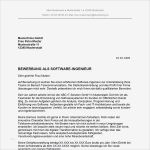 Bsi Datensicherungskonzept Vorlage Schön Charmant Anforderungsanalyse Vorlage Galerie Beispiel