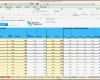Buchhaltung Excel Vorlage Kostenlos Erstaunlich Niedlich Excel Vorlage Buchhaltung Ideen Beispiel