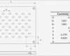 Buchhaltung Excel Vorlage Kostenlos Schönste Doppelte Buchhaltung Excel Vorlage Kostenlos Schön