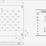 Buchhaltung Excel Vorlage Kostenlos Schönste Doppelte Buchhaltung Excel Vorlage Kostenlos Schön