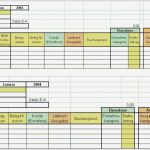 Buchhaltung Journal Excel Vorlage Best Of Basiswissen Für Selbstständige Einfache Buchführung
