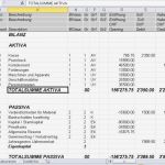 Buchhaltung Journal Excel Vorlage Best Of In Excel Exportieren