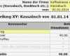 Buchhaltung Journal Excel Vorlage Bewundernswert Kostenloser Download Excel Kassabuch Vereinsbuchhaltung