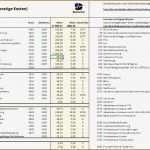 Buchhaltung Journal Excel Vorlage Erstaunlich 10 Einfache Buchhaltung Excel Vorlage Vorlagen123