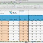 Buchhaltung Journal Excel Vorlage Großartig Gratis Excel Lohnbuchhaltung Mit Vielen Funktionen Run