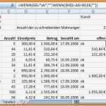 Buchhaltung Journal Excel Vorlage Wunderbar 8 Buchhaltung Excel