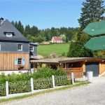 Buchung Ferienwohnung Vorlage Best Of Buchung Ihre Ferienwohnung In Vesser