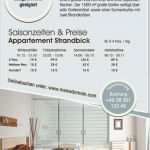 Buchung Ferienwohnung Vorlage Großartig Grafik Design Vorlage Kaufen Ausgefallener Flyer Für