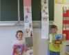 Buchvorstellung Klasse 8 Vorlage Best Of Best 20 Buchvorstellung Grundschule Ideas On Pinterest