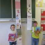 Buchvorstellung Klasse 8 Vorlage Best Of Best 20 Buchvorstellung Grundschule Ideas On Pinterest