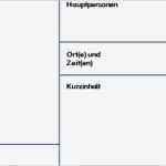 Buchvorstellung Klasse 8 Vorlage Erstaunlich 2 Klasse Archive • Seite 2 Von 2 • Materialien