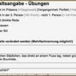 Buchvorstellung Klasse 8 Vorlage Erstaunlich Übungen Zur Inhaltsangabe • Lehrerfreund