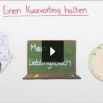 Buchvorstellung Klasse 8 Vorlage Erstaunlich Wie Macht Man Eine Gute Buchvorstellung