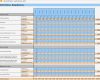 Budgetplanung event Vorlage Angenehm Bud Planung Für Weiterbildung – Excel Tabelle – Business