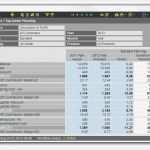 Budgetplanung event Vorlage Bewundernswert Die Volatile Konjunktur fordert Controller Heraus is Report