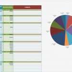 Budgetplanung event Vorlage Inspiration Bud Plan for Research Proposal