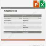 Budgetplanung event Vorlage Inspiration Vorlage Bud Planung