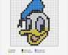 Bügelperlen Vorlagen 3d Inspiration Bügelperlen Vorlagen Donald Duck Perler Bead Pattern Pat