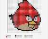 Bügelperlen Vorlagen 3d Schön Bügelperlen Vorlagen Angry Brids Perler Bead Patterns An