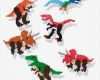 Bügelperlen Vorlagen Dino Angenehm Ses Bügelperlenset Dinosaurier