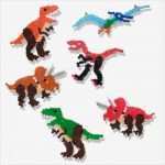 Bügelperlen Vorlagen Dino Erstaunlich Die Besten 17 Ideen Zu Dinosaurier Vorlagen Auf Pinterest