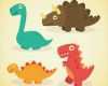 Bügelperlen Vorlagen Dino Genial Die Besten 25 Dinosaurier Vorlagen Ideen Auf Pinterest