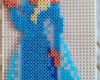 Bügelperlen Vorlagen Elsa Wunderbar Výsledek Obrázku Pro Beads Elsa Hama