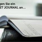 Bullet Journal Vorlagen Deutsch Inspiration Bullet Journal Der Terminplaner Der Zukunft