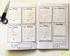 Bullet Journal Vorlagen Deutsch Wunderbar Klebe Dir Ein Bullet Journal • Sandra Bredtmann • Clipart