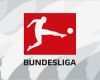 Bundesliga Vorlagen 17 18 Einzigartig Fifa 17 Bundesliga 2017 18 Squad File by Majuh Fifa Patch