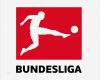 Bundesliga Vorlagen 17 18 Erstaunlich ブンデスリーガ 2017 18シーズンの独占ライブ配信決定