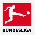 Bundesliga Vorlagen 17 18 Erstaunlich ブンデスリーガ 2017 18シーズンの独占ライブ配信決定