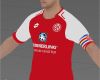 Bundesliga Vorlagen 17 18 Erstaunlich Kits by Volun Bundesliga 17 18 Kits Pesgalaxy