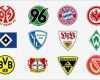 Bundesliga Vorlagen 17 18 Fabelhaft Über 1 000 Ideen Zu „bundesliga Logo Auf Pinterest