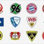 Bundesliga Vorlagen 17 18 Fabelhaft Über 1 000 Ideen Zu „bundesliga Logo Auf Pinterest