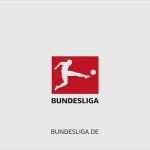 Bundesliga Vorlagen 17 18 Genial Bundesliga 17 18 Intro